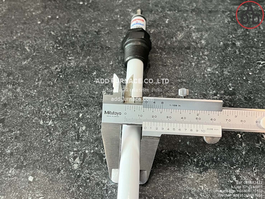 Honeywell Maxon 1081869(10)